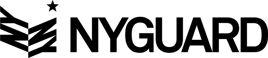 Nyguard