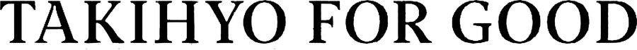 Takihyo